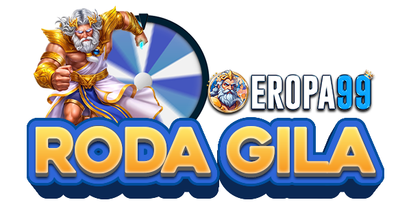 Voucher Wheel logo